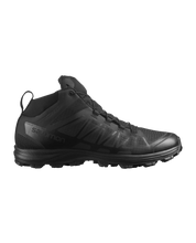 Scarpe Salomon Speed assault 2