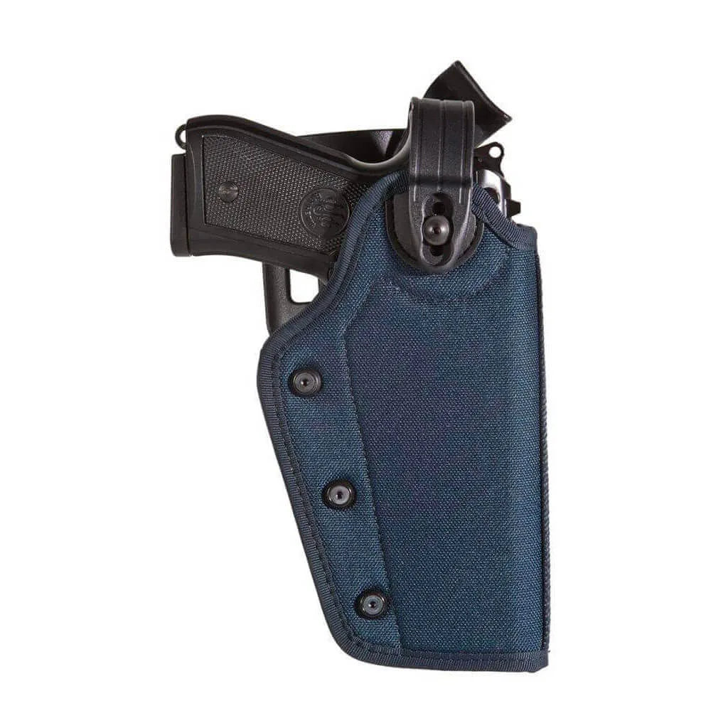 Fondina Vega Holster PR2 in Cordura con laccio girevole - Militare Store