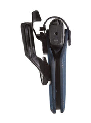 Fondina Vega Holster PR2 in Cordura con laccio girevole - Militare Store