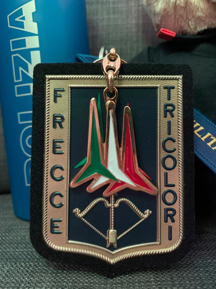 Prodotti_ufficiali_forze_armate_italiane.webp
