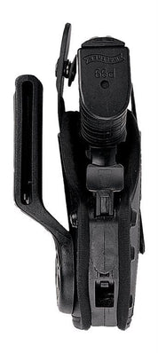 Fondina Vega Holster PC2 in Cordura da fianco - Militare Store