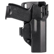 Fondina Vega Holster SHWD8 in Polimero