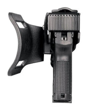 Fondina Vega Holster SHWD8 in Polimero