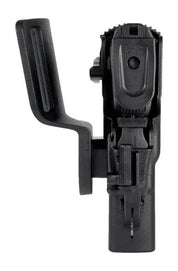 Fondina Vega Holster SHWD8 in Polimero