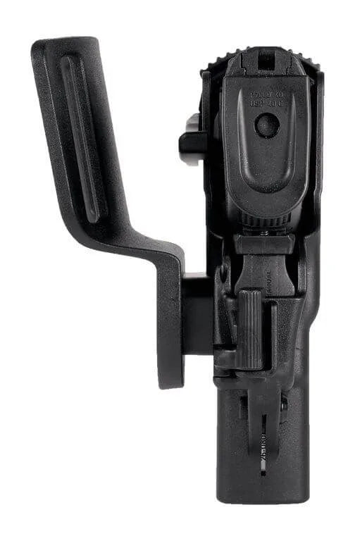 Fondina Vega Holster SHWD8 in Polimero