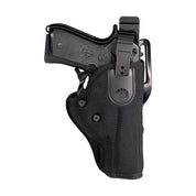 Fondina Vega Holster SP2 in Cordura da fianco - Militare Store