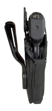 Fondina Vega Holster SP2 in Cordura da fianco - Militare Store