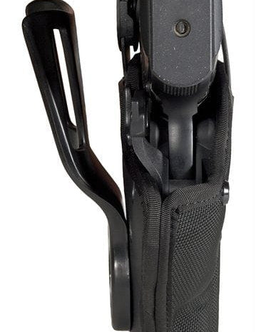 Fondina Vega Holster SP2 in Cordura da fianco - Militare Store