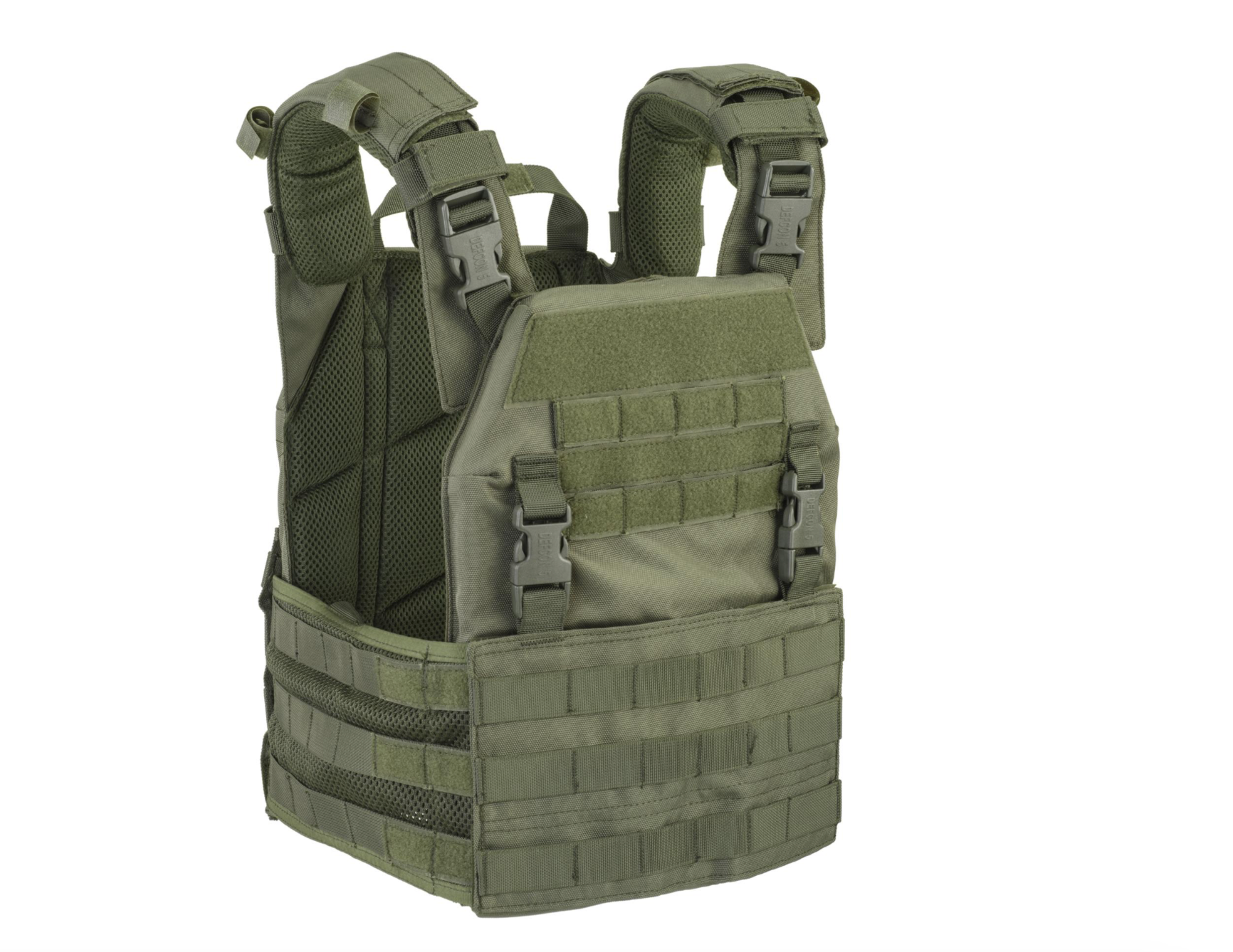 Toppa con bandiera delle Filippine, tattica militare morale IR Toppa con bandiera delle Filippine, tattica militare morale IR