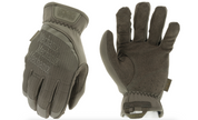 Guanti tattici Mechanix fast fit ranger