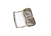 Tasca tattica Openland porta mappa - Militare Store