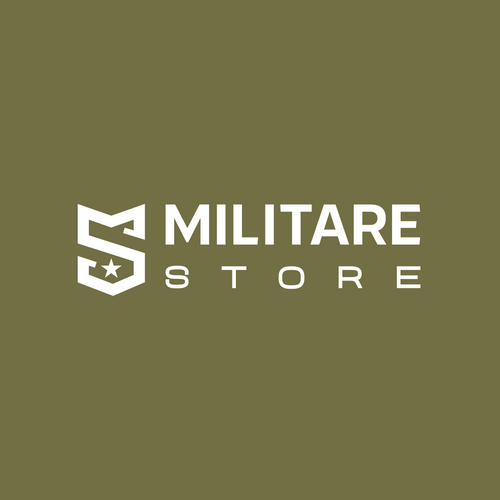 Militare Store