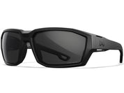 Occhiali tattici Wiley Alpine balistici - Militare Store