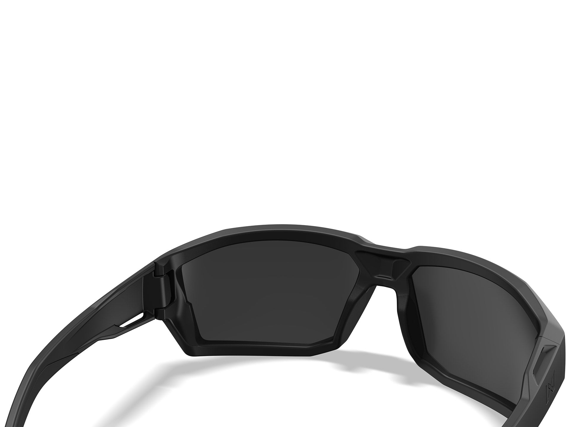 Occhiali tattici Wiley Alpine balistici - Militare Store