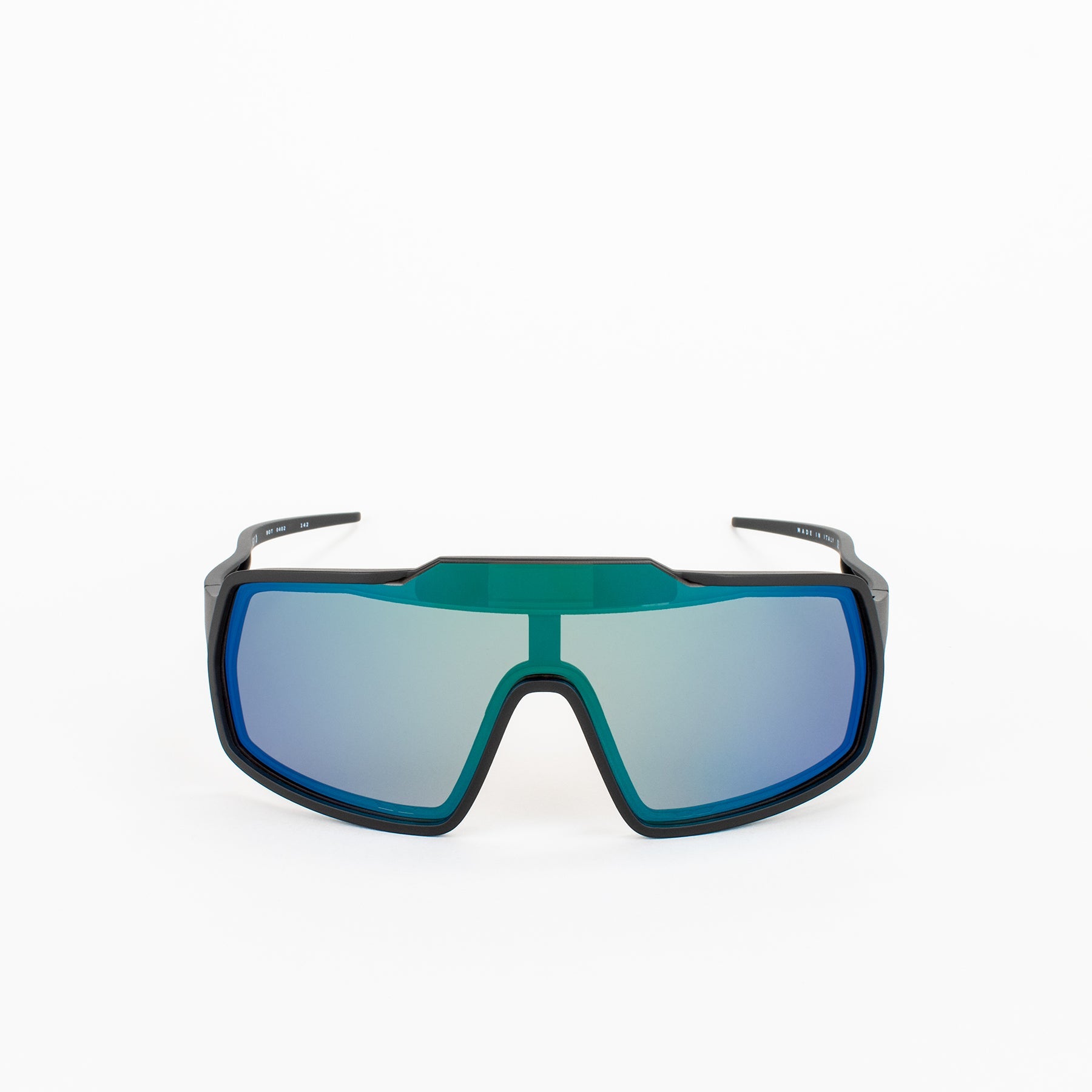 WRAP AROUND SPORT Caccia Pesca OCCHIALI DA SOLE TATTICI MILITARI Telaio WRAP AROUND SPORT Caccia Pesca OCCHIALI DA SOLE TATTICI MILITARI Telaio