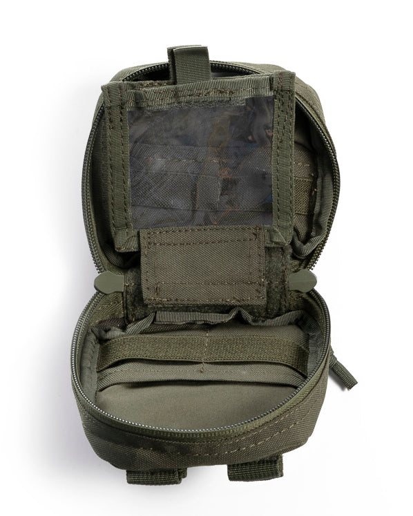 Tasca tattica Openland per kit di pulizia - Militare Store
