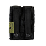 Porta caricatore Openland doppio - Militare Store