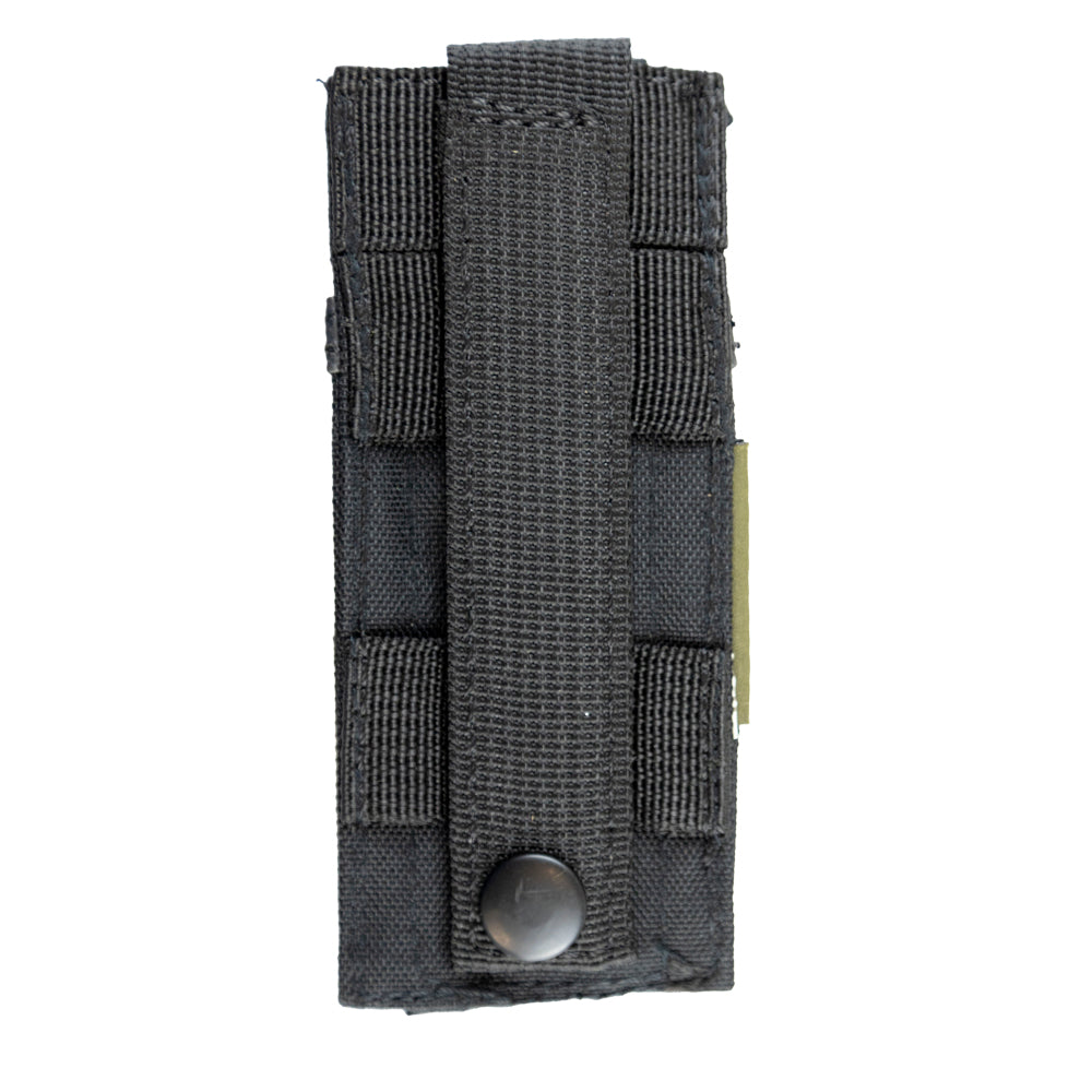 Porta caricatore Openland singolo - Militare Store