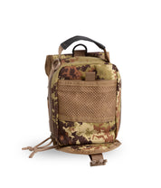 Marsupio Openland medico IFAK - Militare Store
