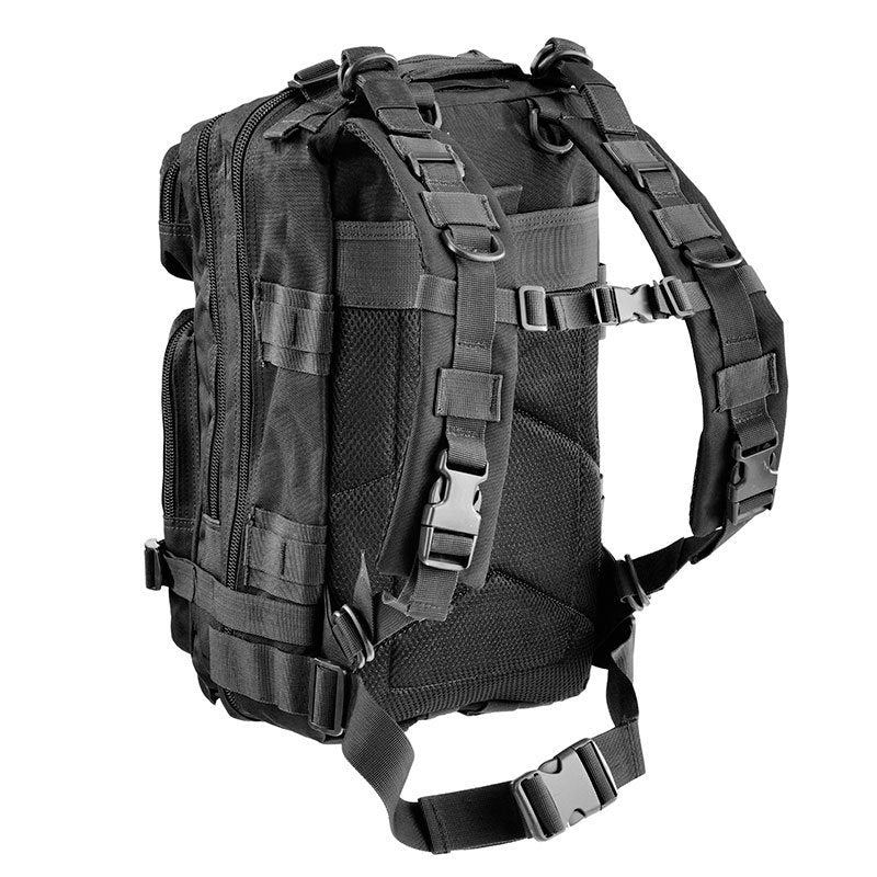 Zaino tattico Openland 30 LT