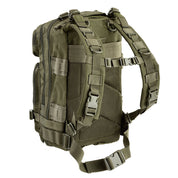 Zaino tattico Openland 30 LT