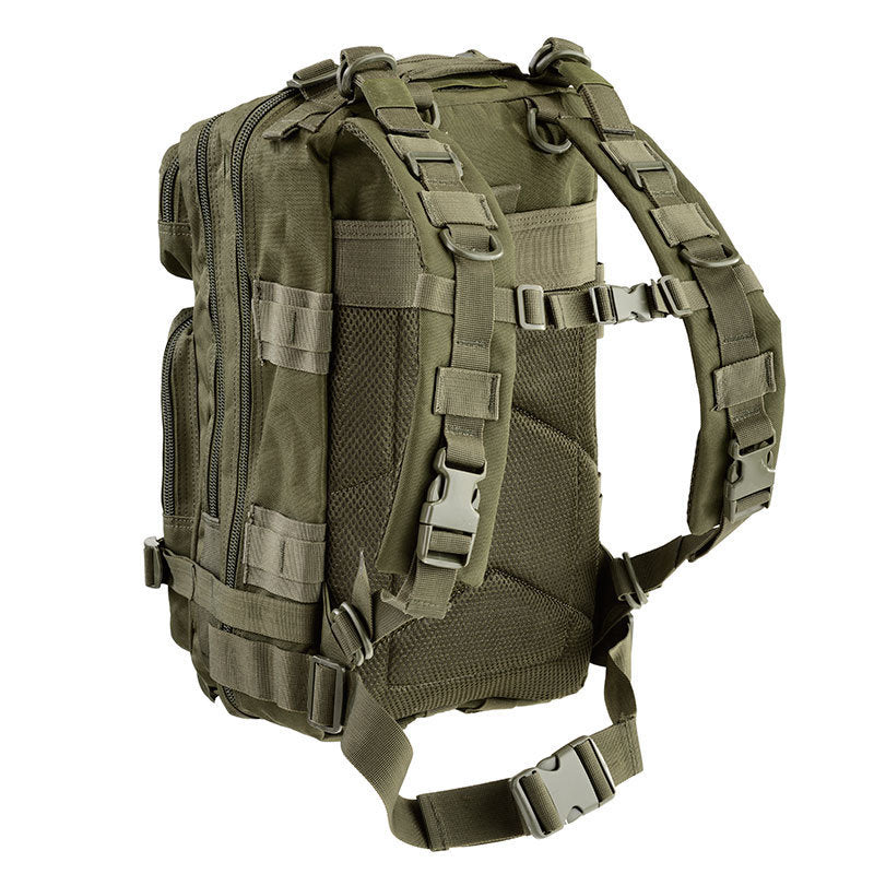 Zaino tattico Openland 30 LT