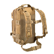 Zaino tattico Openland 30 LT