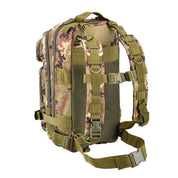 Zaino tattico Openland 30 LT