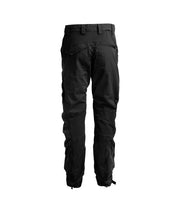 Pantaloni Openland urban cargo