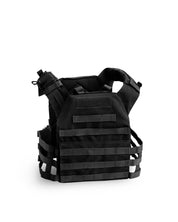 Gilet tattico Openland plate carrier modulare