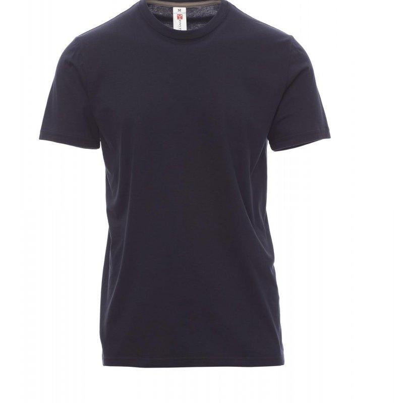 T-Shirt Sunset DEFCON 5 maglia a maniche corte - Militare Store