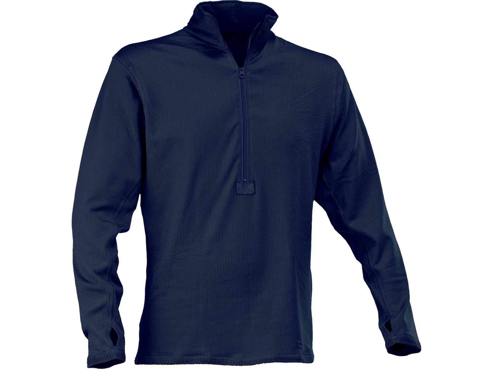 blu_navy_64cd4ed8-0403-4c09-9020-bbf354f8c7d9.jpg