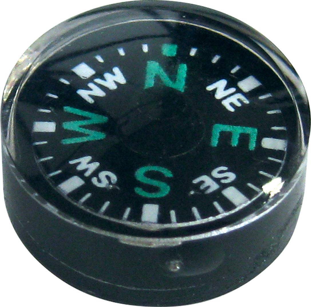 Bussola da campeggio 16,5 MM - Militare Store