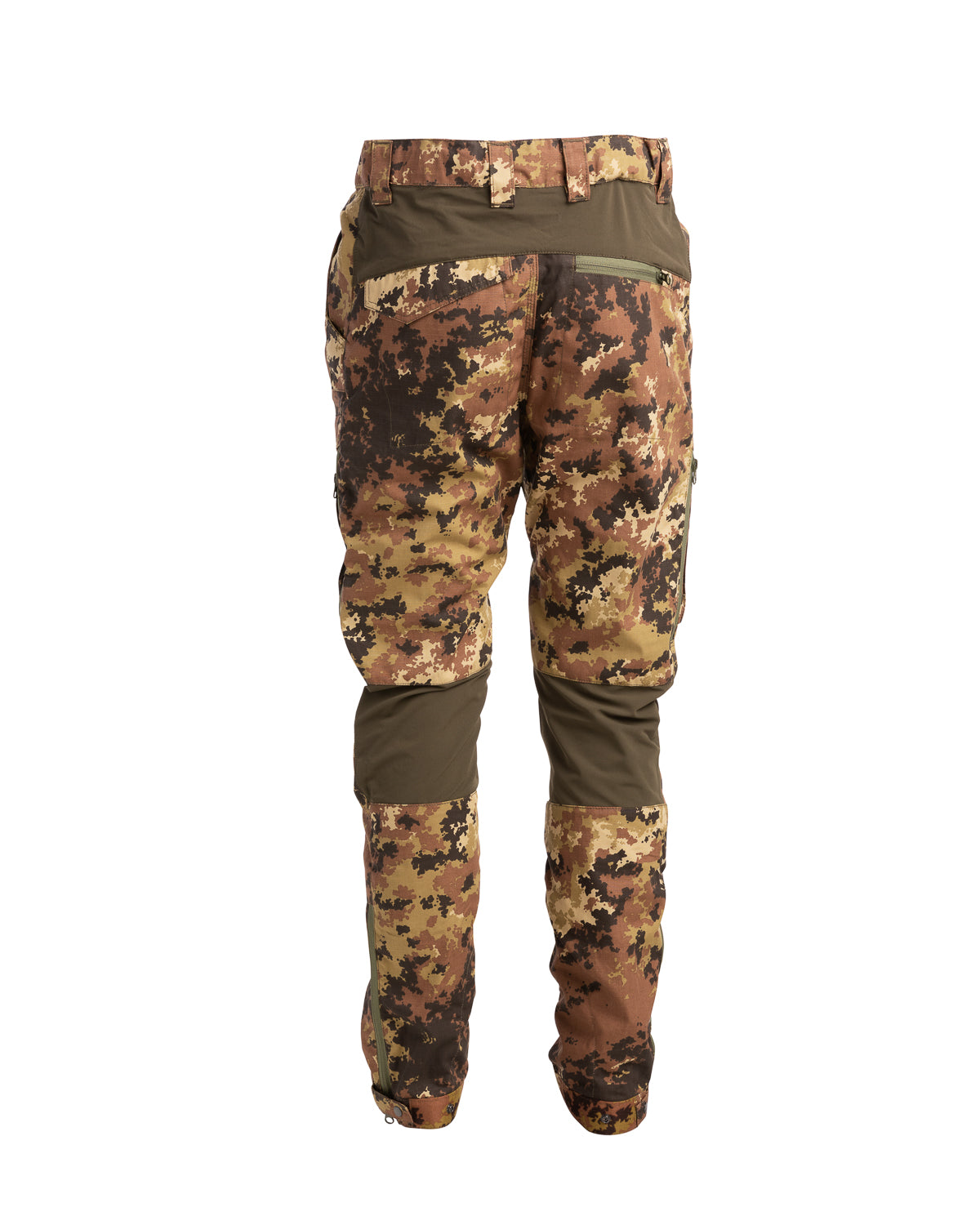 camo_back_b16dba22-7420-4891-987b-f32f433896d0.jpg