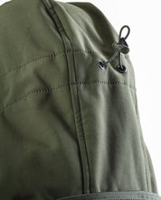 Giacca tattica Openland pesante softshell