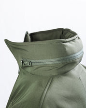 Giacca tattica Openland pesante softshell
