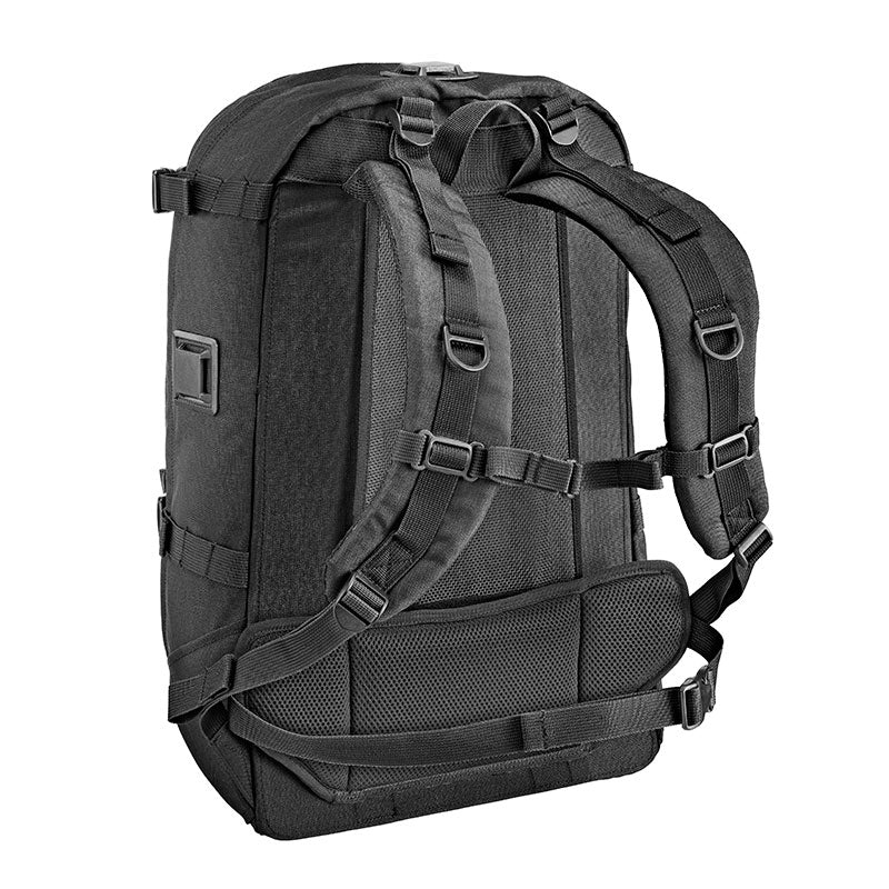 cy210_01_back.jpg
