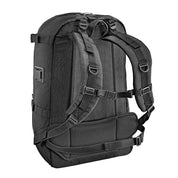 Zaino tattico Openland N.ER.G. Rocky Sky 40 LT