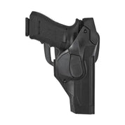 Fondina Vega Holster DCH8 Duty Cama livello III