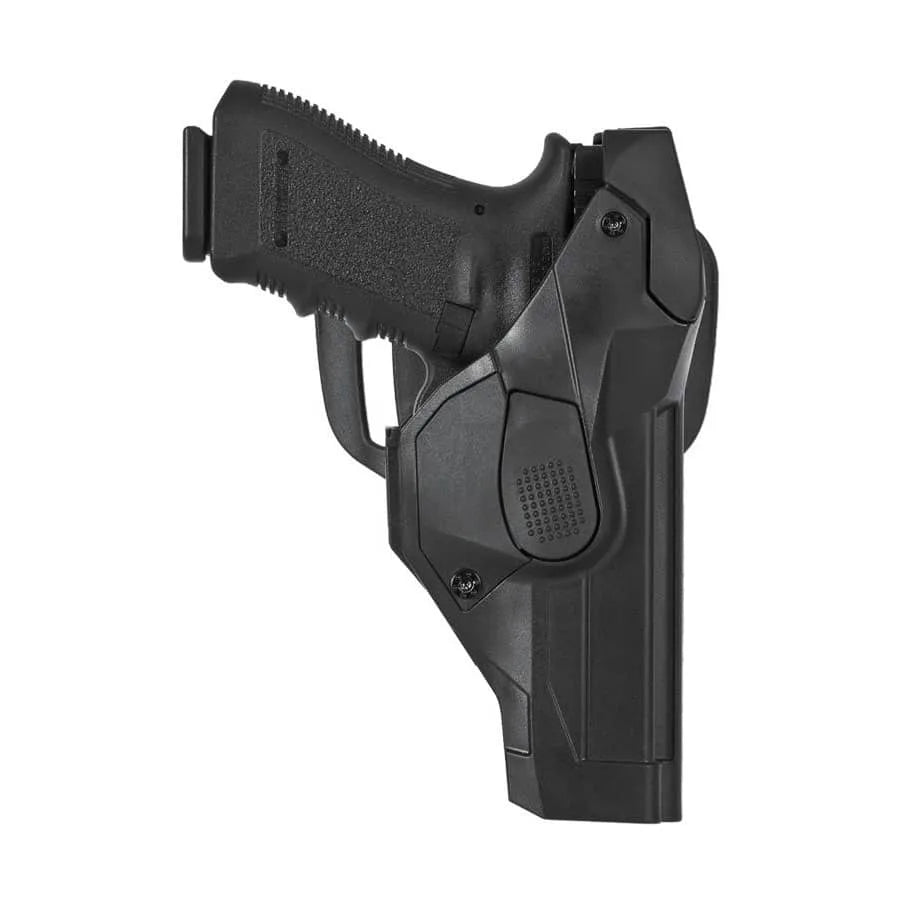 Fondina Vega Holster DCH8 Duty Cama livello III