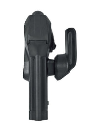 Fondina Vega Holster DCH8 Duty Cama livello III