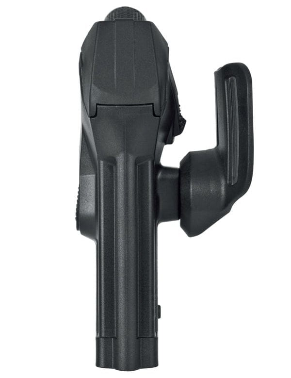 Fondina Vega Holster DCH8 Duty Cama livello III - Militare Store