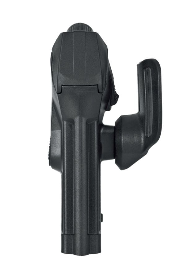 Fondina Vega Holster DCH8 Duty Cama livello III