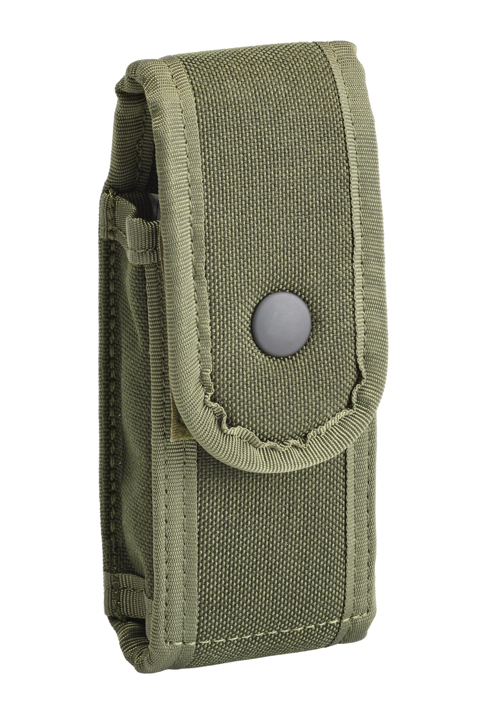 Porta caricatore tattico DEFCON 5 per pisola beretta 92 - Militare Store