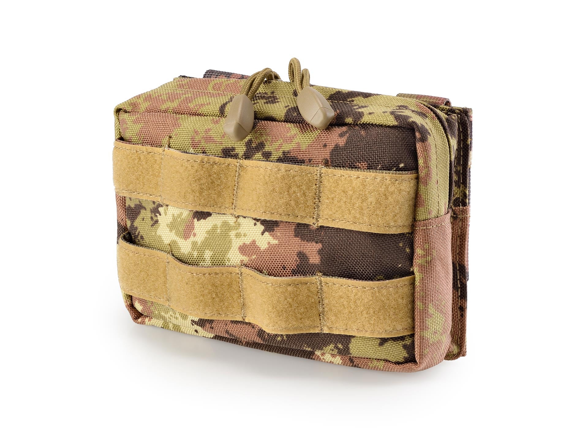 Tasca marsupio tattico DEFCON 5 VGP - Militare Store