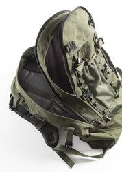 Zaino tattico Openland N.ER.G. Rocky Sky 40 LT