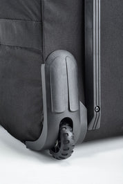 Borsone trolley tattico Openland con ruote 70 litri