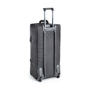Borsone trolley tattico Openland con ruote 70 litri