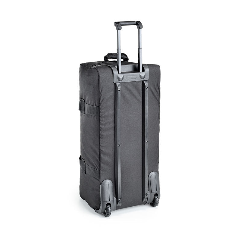 Borsone trolley tattico Openland con ruote 70 litri