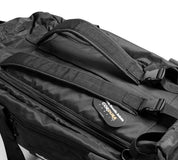 Borsone trolley tattico Openland con ruote 70 litri